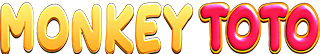 MONKEYTOTO